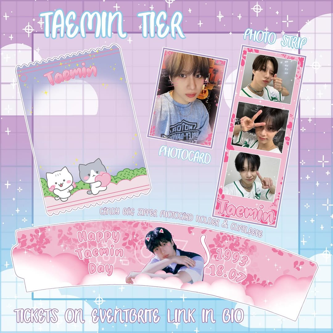 JULY KITTIES - Image 6